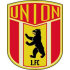 Union Berlin